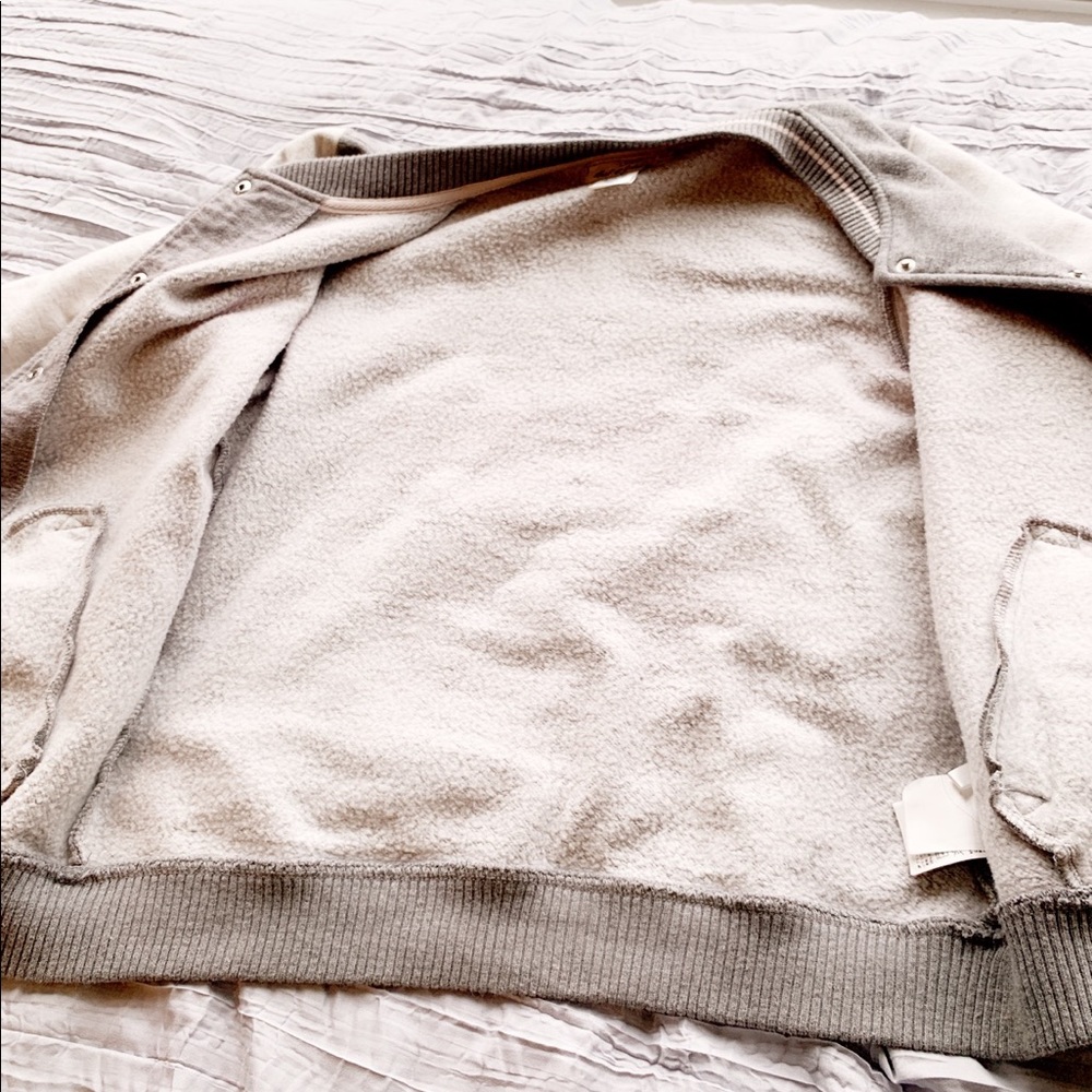 Venice jacket - Picture 4 of 7